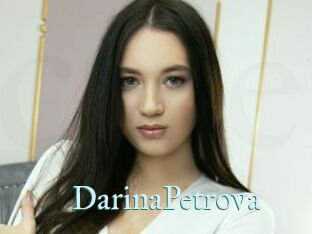 DarinaPetrova