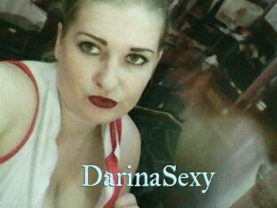 DarinaSexy