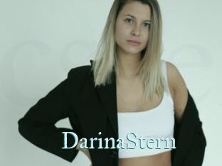 DarinaStern