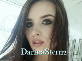 DarinaStern2