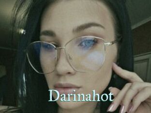 Darinahot