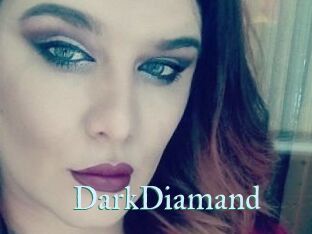 DarkDiamand