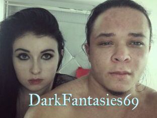 _DarkFantasies69