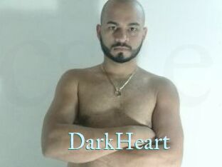 DarkHeart