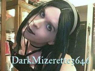 DarkMizerette3646