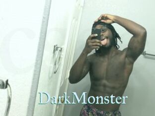 DarkMonster