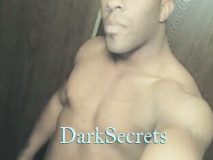 DarkSecrets