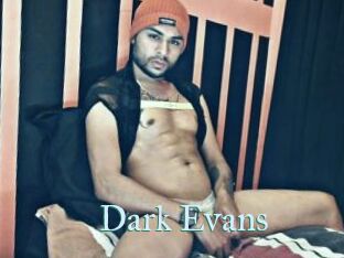 Dark_Evans