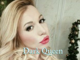 Dark_Queen