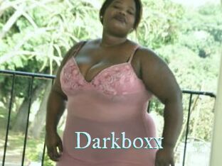 Darkboxx