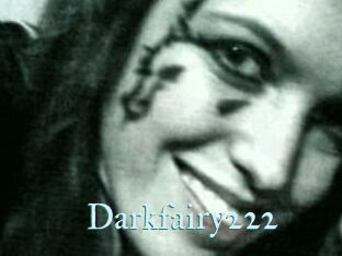 Darkfairy222