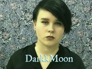 DarkkMoon