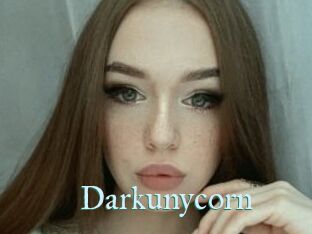 Darkunycorn