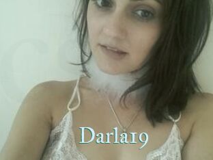 Darla19