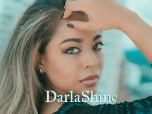 DarlaShine