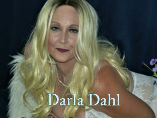 Darla_Dahl