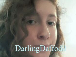 DarlingDaffodil