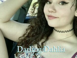 Darling_Dahlia