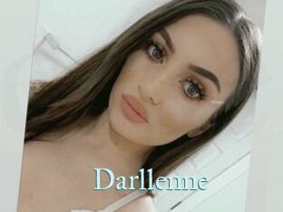 Darllenne