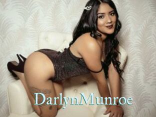 DarlynMunroe