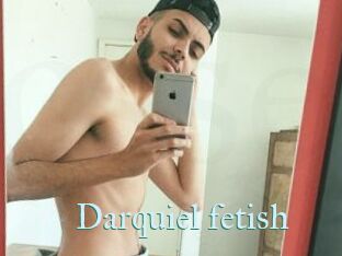 Darquiel_fetish