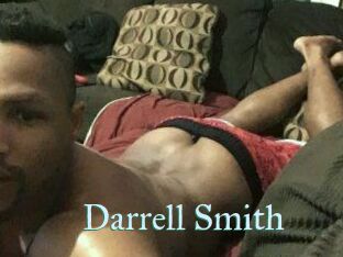 Darrell_Smith