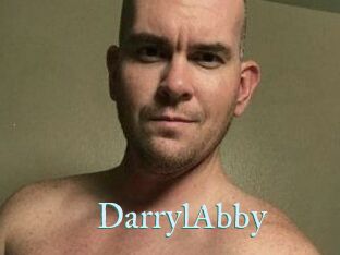 Darryl_Abby