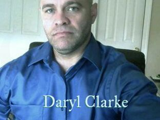 Daryl_Clarke