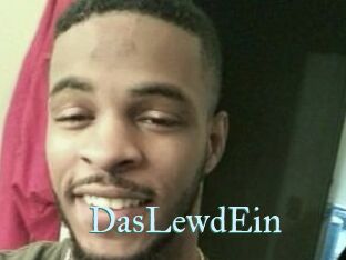 DasLewdEin