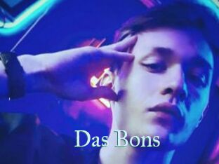 Das_Bons