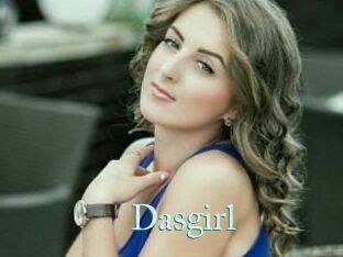 Dasgirl