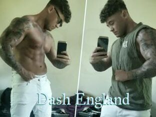 Dash_England