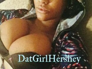 DatGirlHershey