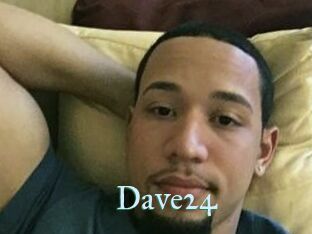 Dave24