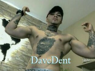 DaveDent