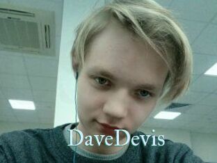 DaveDevis