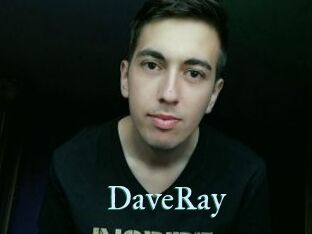 DaveRay