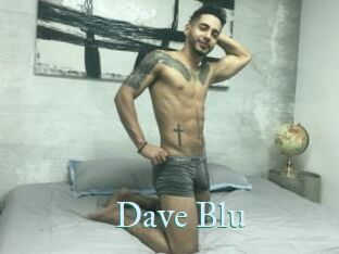 Dave_Blu