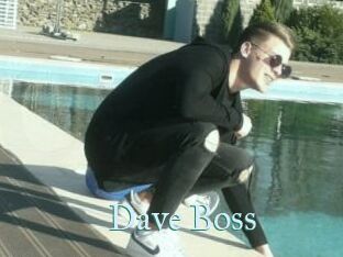 Dave_Boss