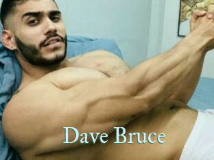 Dave_Bruce