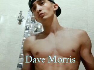 Dave_Morris