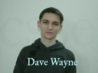 Dave_Wayne