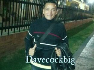 Davecockbig