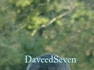 DaveedSeven