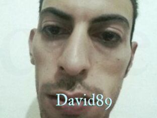 David89