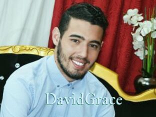 DavidGrace