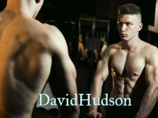 DavidHudson