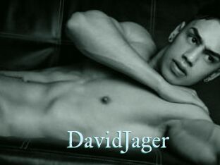 David_Jager