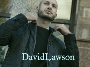 DavidLawson