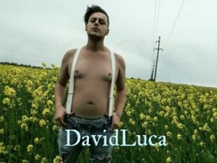 DavidLuca